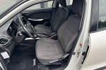 image11