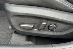 image12