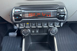 image14