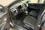 image11