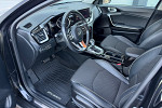 image11