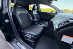 image20