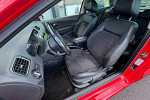 image11