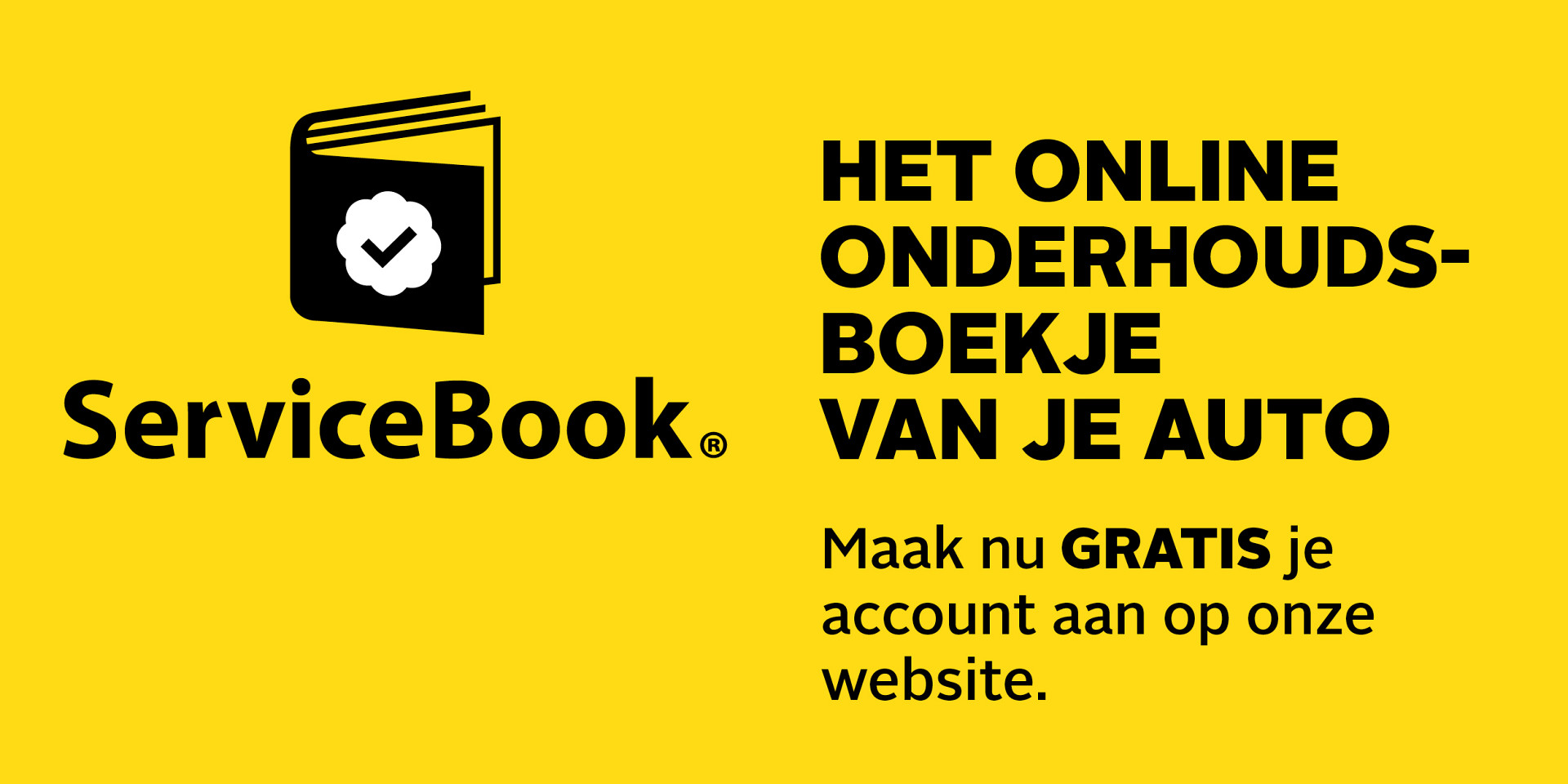 Carteam Autoservice de Peel