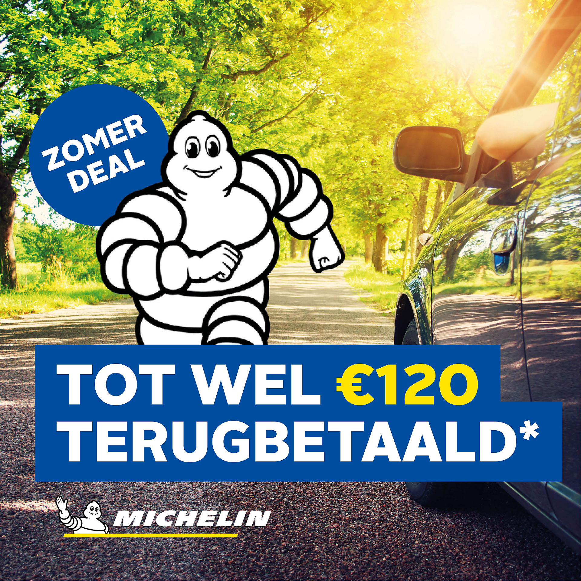 Carteam Autoservice de Peel