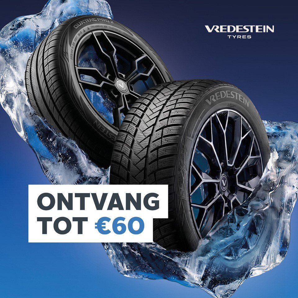 Carteam Autoservice de Peel