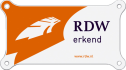 189166 rdw