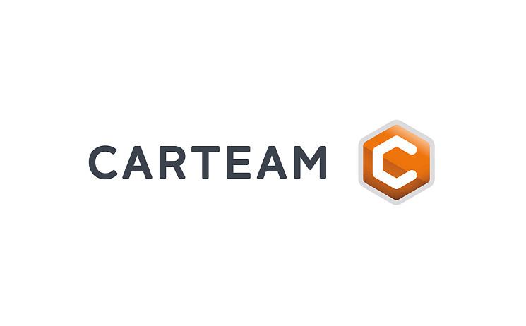 Carteam Autoservice de Peel