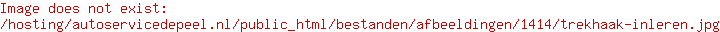 Carteam Autoservice de Peel