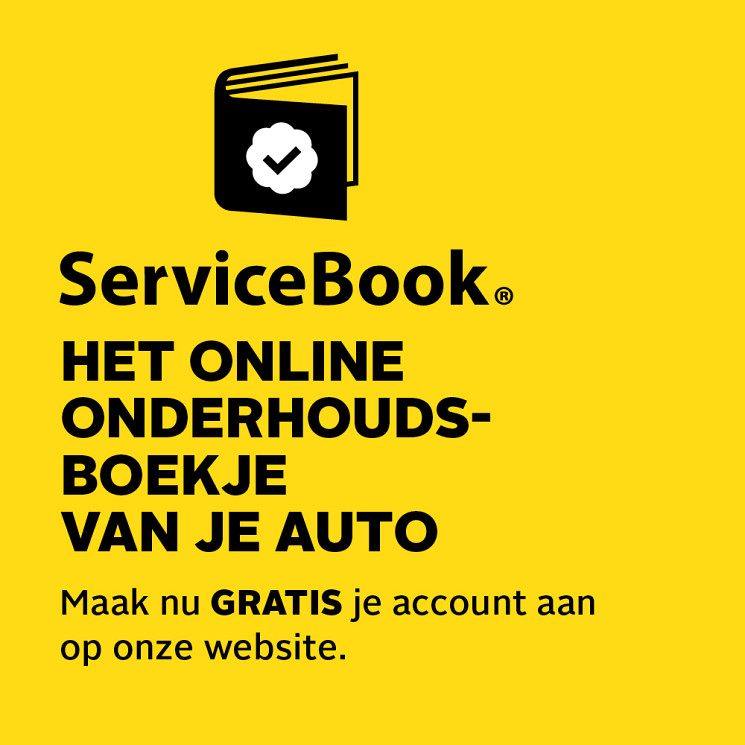 Carteam Autoservice de Peel