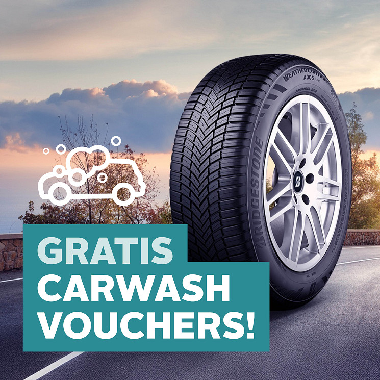 Carteam Autoservice de Peel