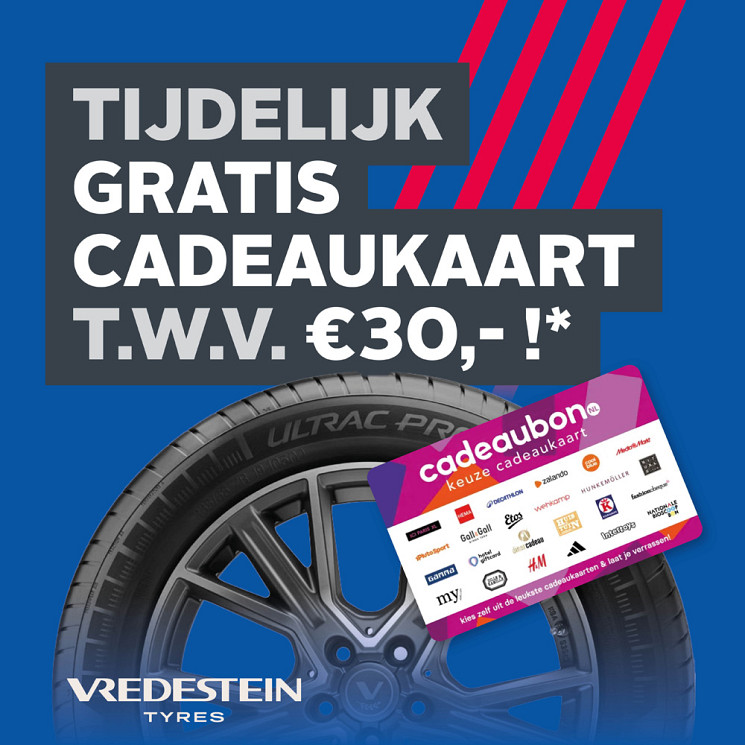 Carteam Autoservice de Peel