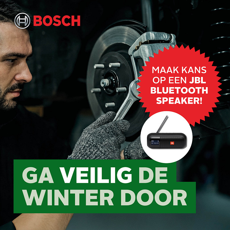 Carteam Autoservice de Peel