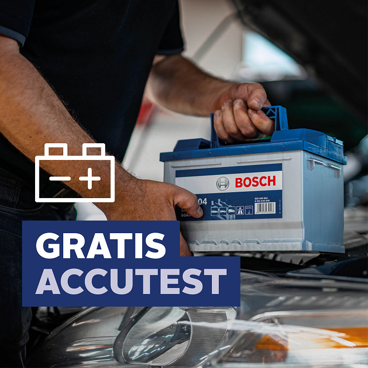 Carteam Autoservice de Peel