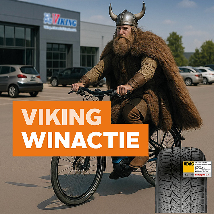 Carteam Autoservice de Peel