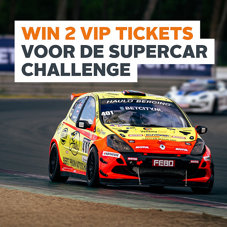 Carteam Autoservice de Peel