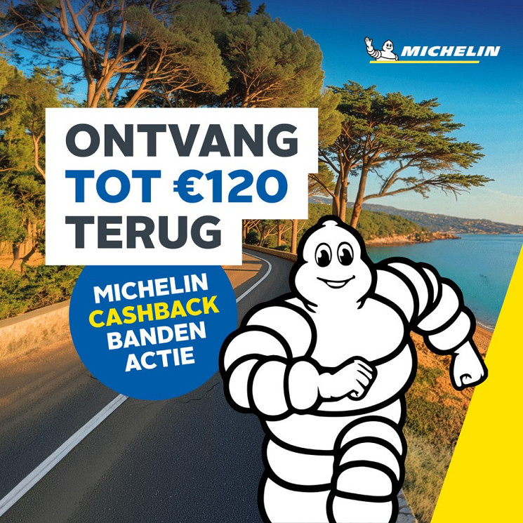Carteam Autoservice de Peel