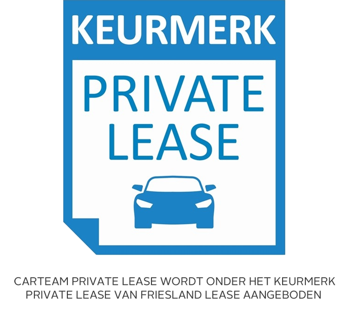 Carteam Autoservice de Peel
