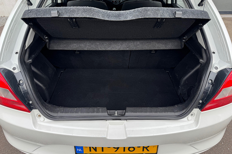 image5