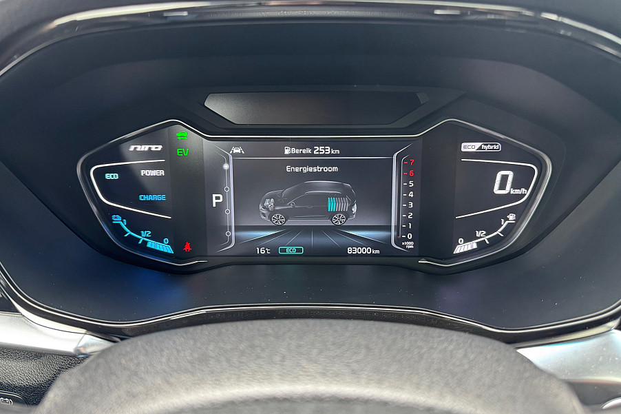 image13