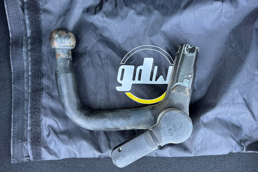 image6