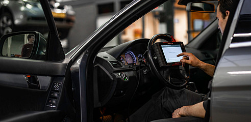 Nieuwe veiligheidssystemen vanaf juli 2026